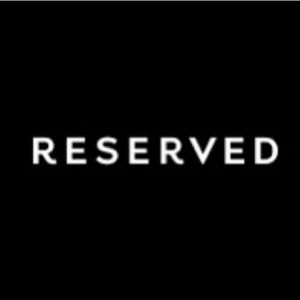 Reserved for Neenah!